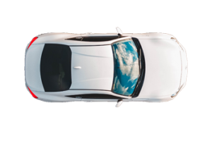 awaryjne-otwieranie-samochodow